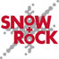 Get your kit at Snow and Rock